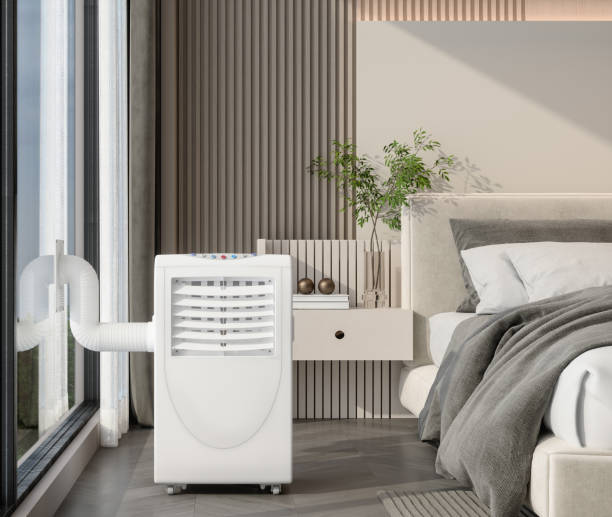 Best Emergency HVAC repair  in Sibley, LA